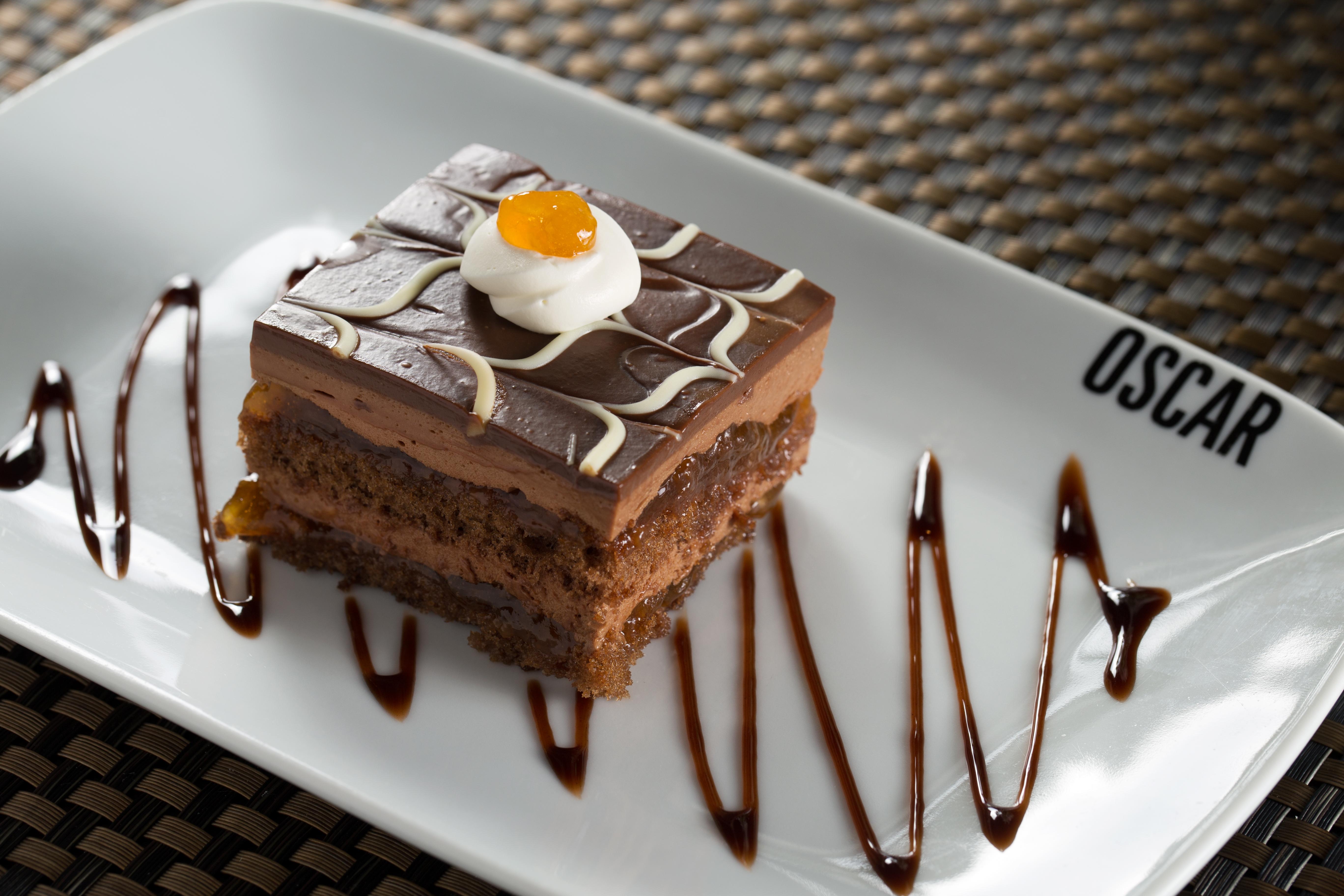 Brasilia Palace Hotel Ngoại thất bức ảnh